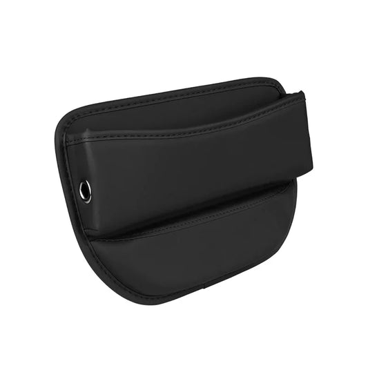 Car Seat Gap Filler & Console Organizer
